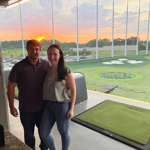 Meet your Posher, Meghan